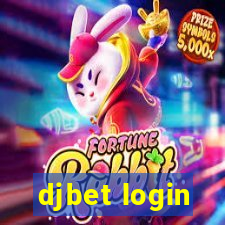 djbet login